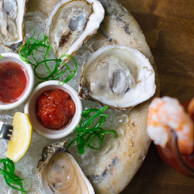 Barnwood Grill Restaurant Newtown, , CT OpenTable