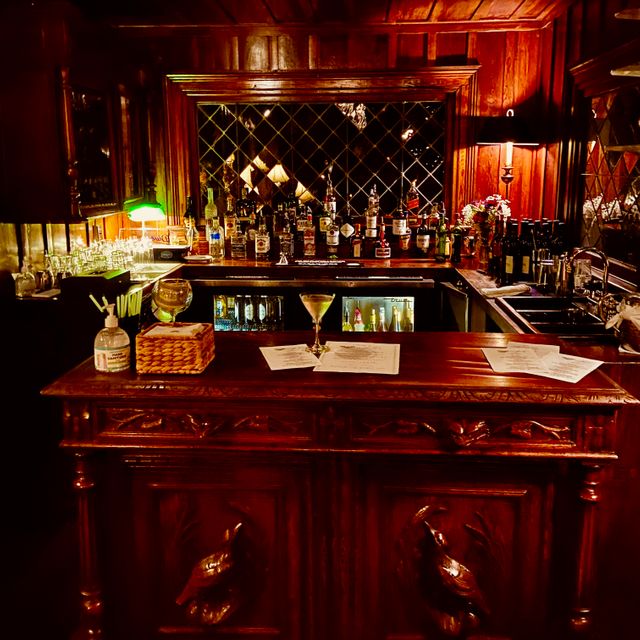 Sheffield's Rose Hill Restaurant Aiken, SC OpenTable