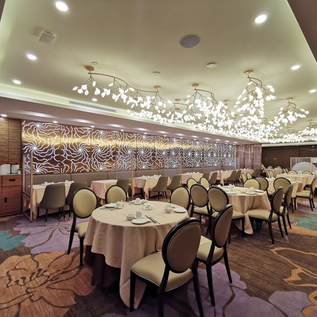 Chef's Choice Chinese Cuisine Updated 2024, Chinese Restaurant in