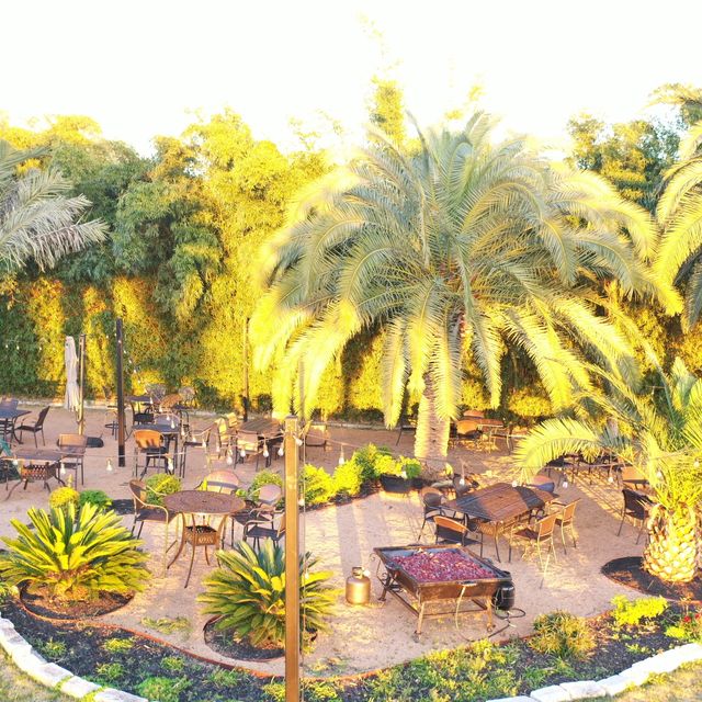 Restaurante The Bay Patio El Lago, , TX OpenTable