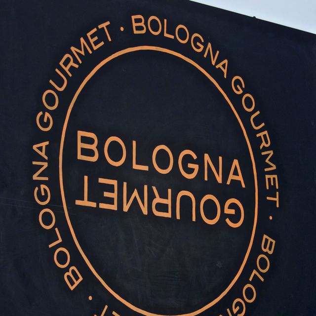 Bologna Gourmet Updated 2024, Italian Restaurant in Carlsbad, CA