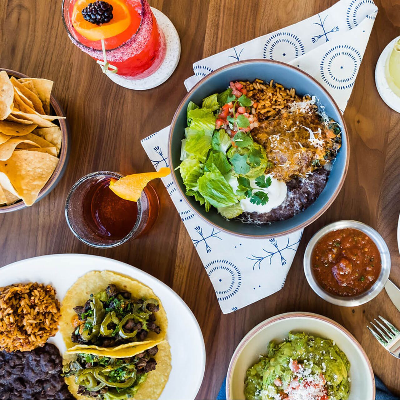 Gift Cards — AMIGOS CANTINA