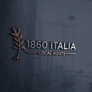 1860 Italia