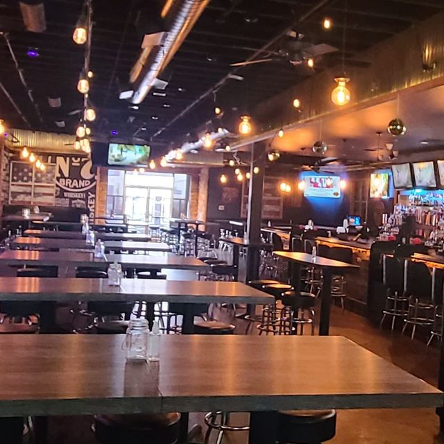 Whiskey Barrel Restaurant Hesperia, CA OpenTable