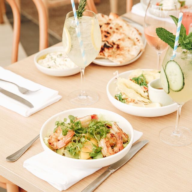 Joey's Updated 2024, Modern Australian Restaurant in Kangaroo Point