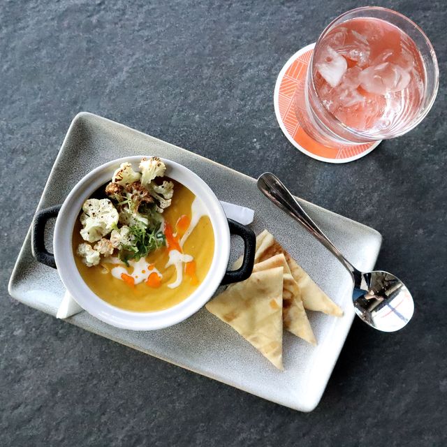 Everyday Kitchen Restaurant Bar Madison Madison Wi Opentable