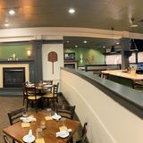 Cover image for Capri Seaside Italian Kitchen & Pizzeria