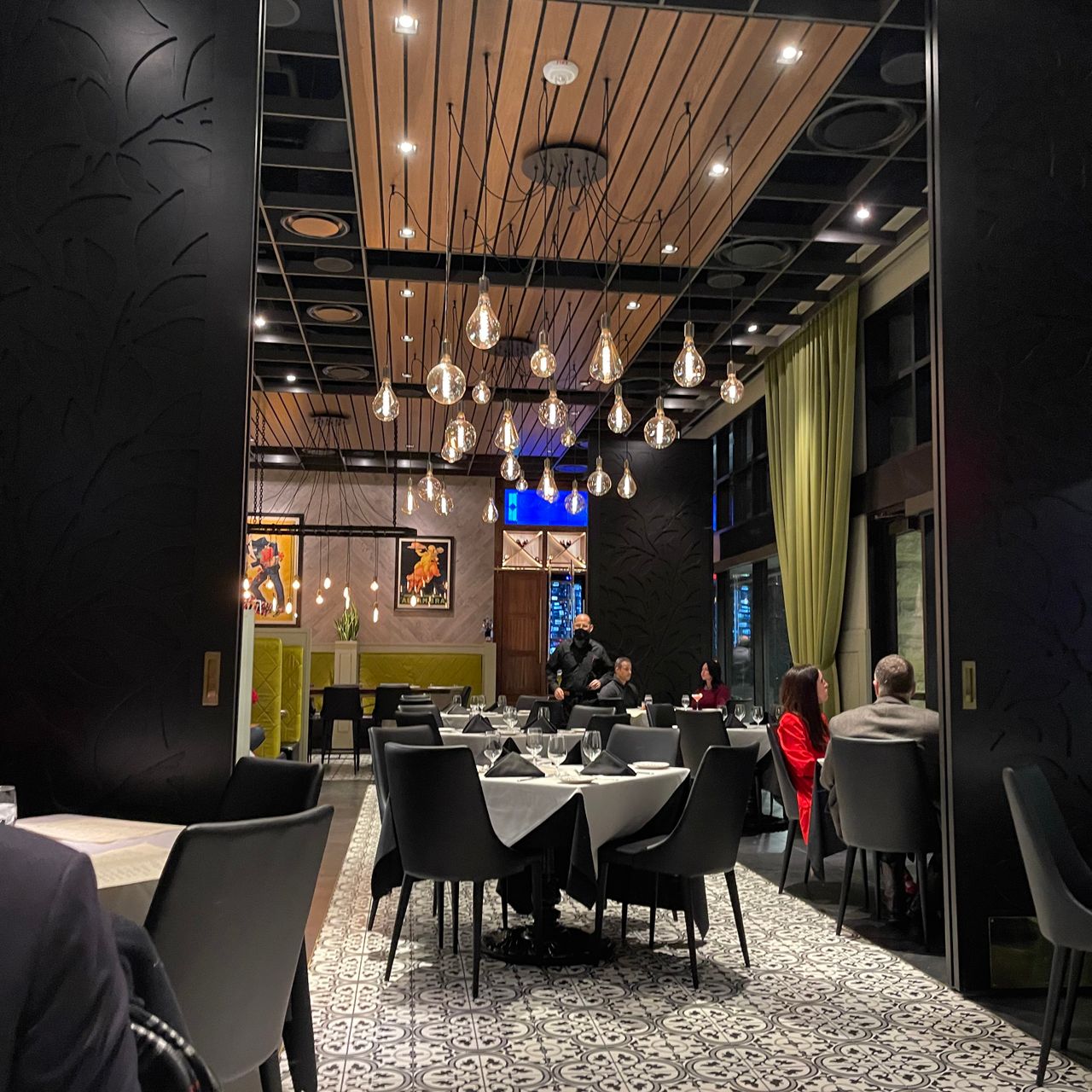 √画像をダウンロード i don�t care restaurant tulsa 227741I don�t
