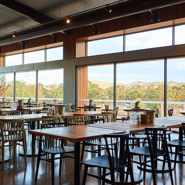 Fowles Wine Updated 2024, Australian Restaurant in Avenel, AUVIC