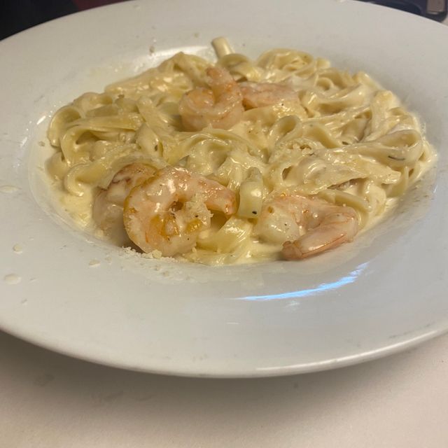 Romanos Macaroni Grill - Opry Mills Restaurant - Nashville Tn Opentable