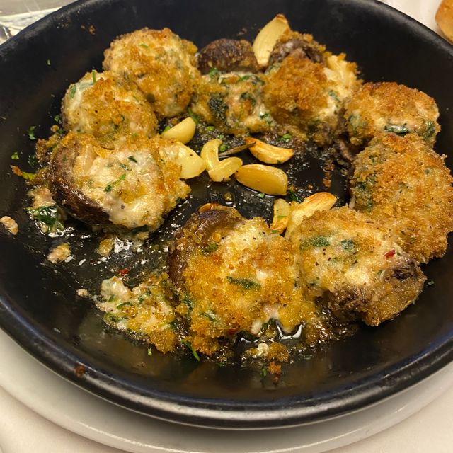 Romanos Macaroni Grill - Opry Mills Restaurant - Nashville Tn Opentable