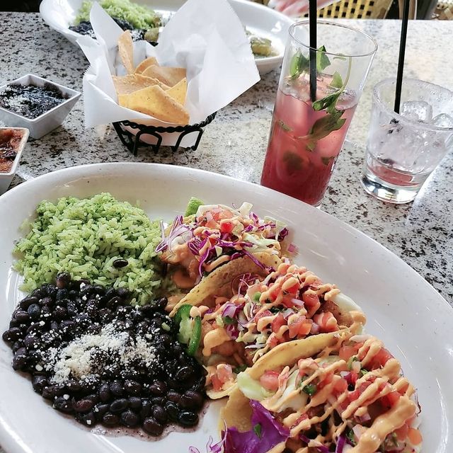 Zocalo Roseville Roseville Ca Opentable