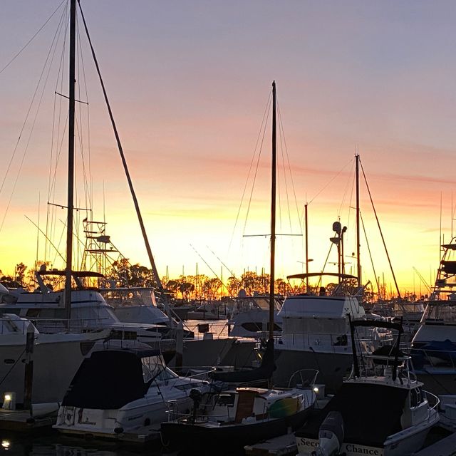 Wind Sea Restaurant Dana Point Ca Opentable