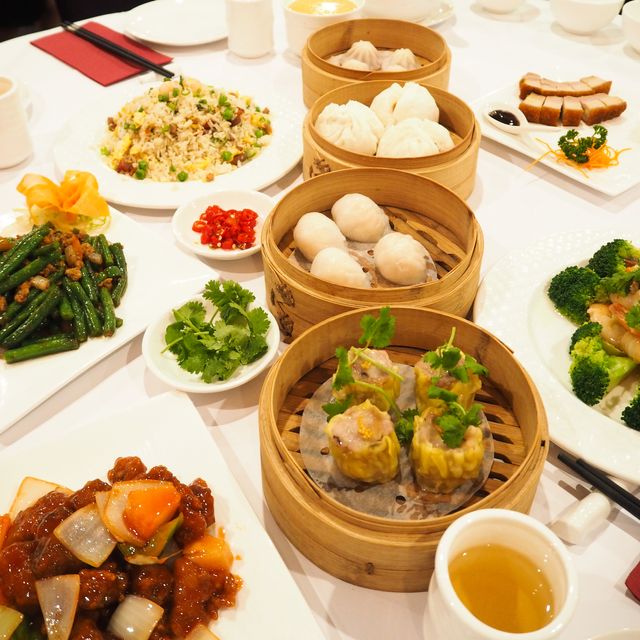 Restaurante Melbas Asian Seafood Surfers Paradise, , AUQLD OpenTable