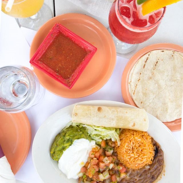 Margaritas Cafe Wantagh Restaurant Wantagh, NY OpenTable