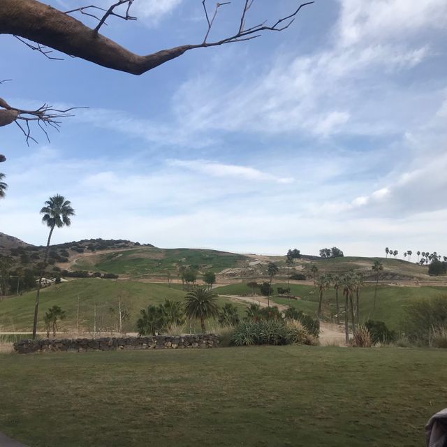 The Watering Hole San Diego Zoo Safari Park Restaurant Escondido Ca Opentable