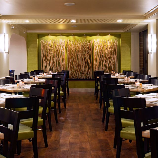 The River’s Edge Café & Patio Restaurant San Antonio, , TX OpenTable