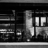 Cover image for Tokyo Bird