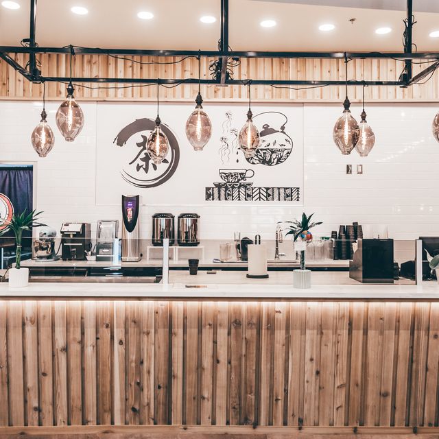 Dagu Rice Noodle Restaurant Edmonton, , AB OpenTable