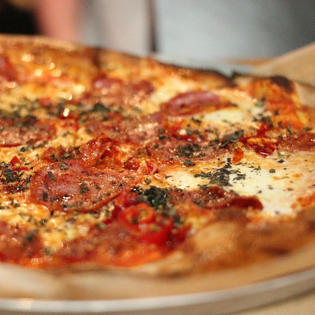 Lucky Pie Louisville Restaurant Louisville, , CO OpenTable