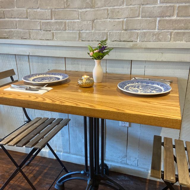 The Wine Bar Updated 2024, Wine Bar in Oakville, ON