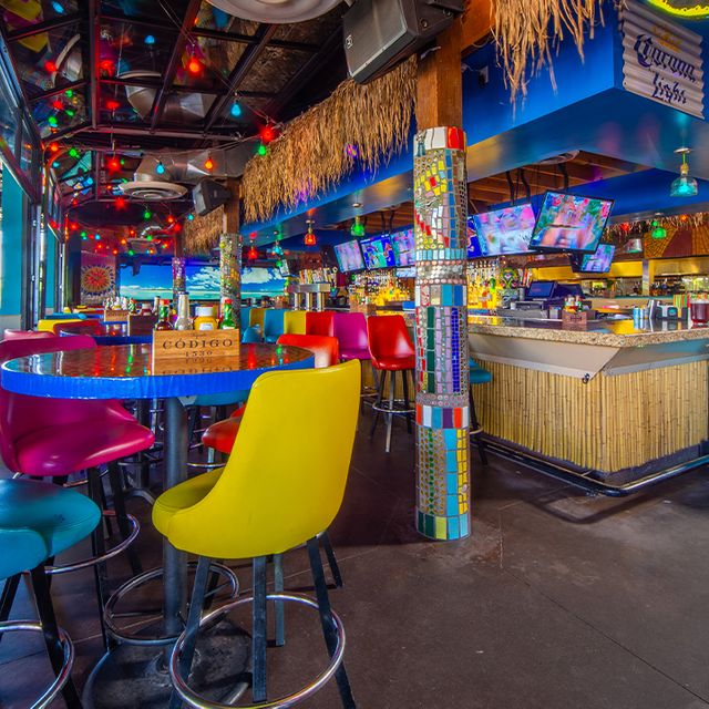 restaurant-sandbar-mexican-grill-desert-ridge-phoenix-az-opentable