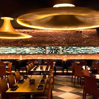 Kenner New Orleans 89 Restaurants On Opentable