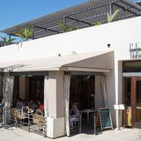 Enlace al perfil del restaurante