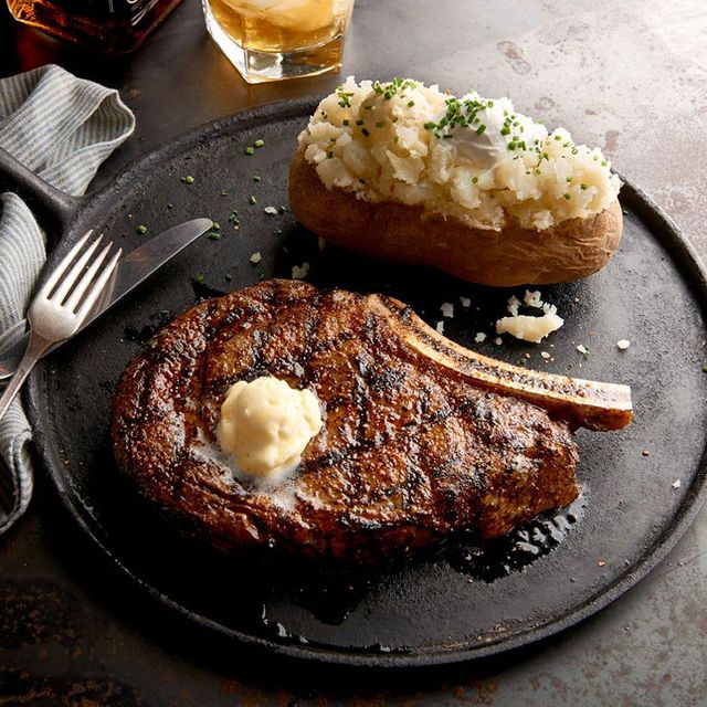 Restaurante Claim Jumper Reno Reno, , NV OpenTable