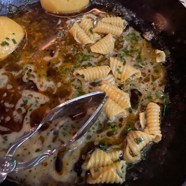 Maple Ash Scottsdale Restaurant Scottsdale Az Opentable