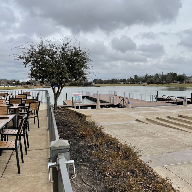The Union Kitchen Towne Lake Restaurant Cypress Tx Opentable