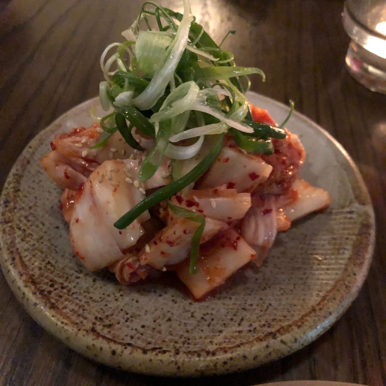 Foreign Concept Restaurant Calgary Ab Opentable