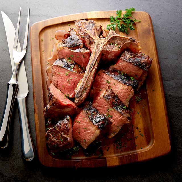 Restaurant Morton's The Steakhouse Las Vegas Las Vegas, , NV