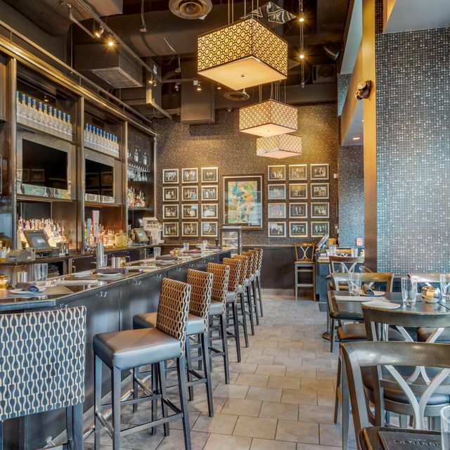 Restaurants With Takeout On Christmas Day 2022 Conroe Tx The Woodlands Tx Morton's Grille - The Woodlands - The Woodlands, Tx | Opentable