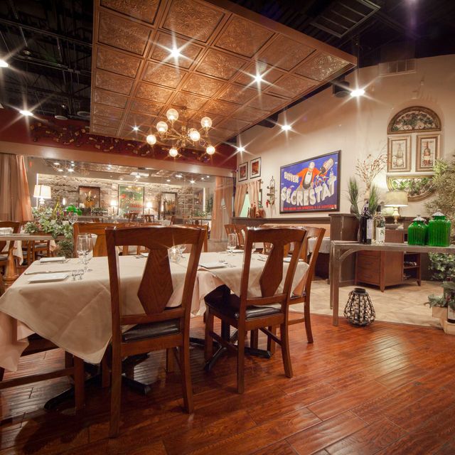 Mesa Street Grill Restaurant El Paso, TX OpenTable