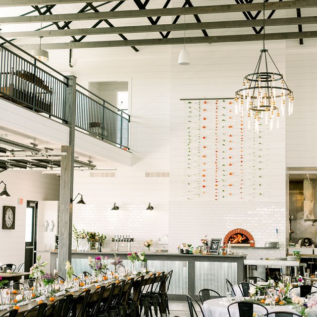 Walker Homestead Farm & Winery Updated 2024, Farm To Table Restaurant