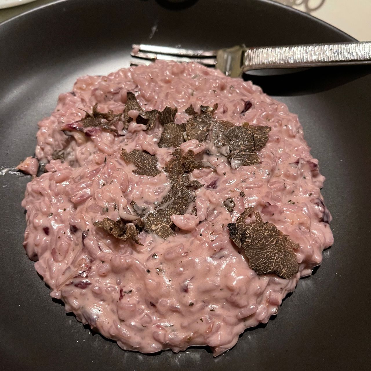 Al Tiramisu Restaurant Washington Dc Opentable