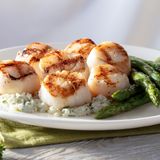 Seasons 52 - Northpark Private Dining