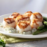 Seasons 52 - Cherry Hill Private Dining