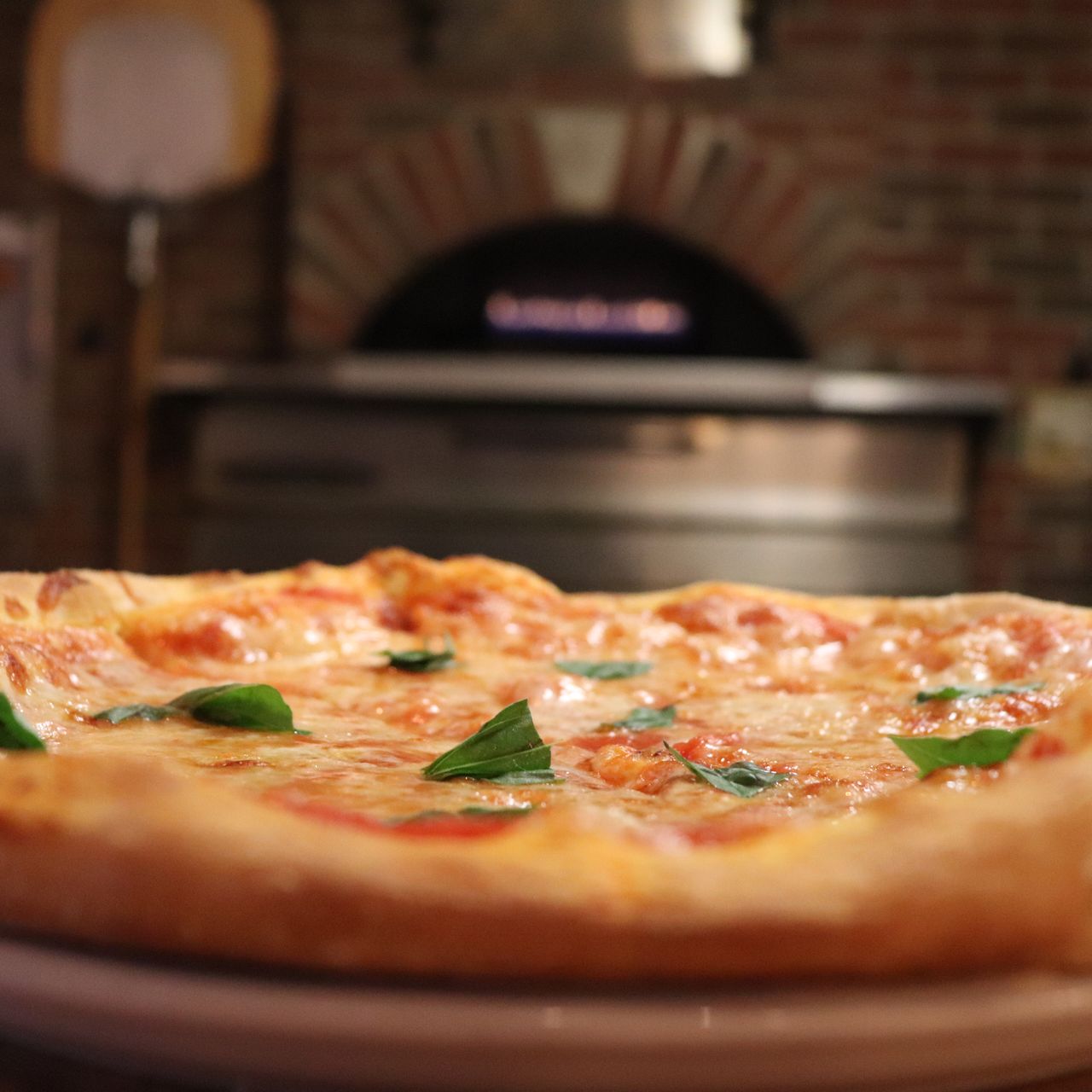 Terramia Ristorante Restaurant Altamonte Springs, FL OpenTable