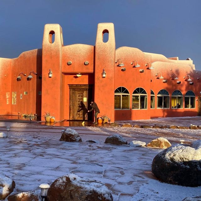 Balcony One Restaurant Virgin, UT OpenTable