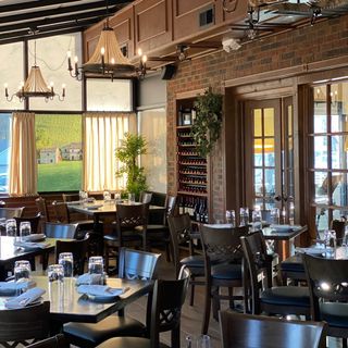 The Best Restaurants in Southold Right Now
