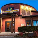 Cover image for Copper River Restaurant & Bar