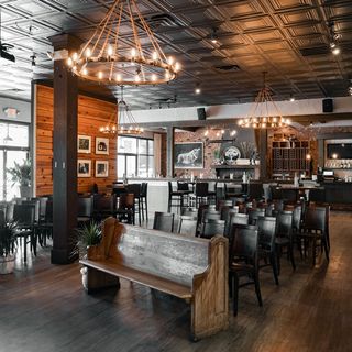 Anderson Opentable Anderson Opentable