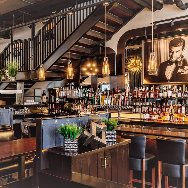 Birmingham Pub Restaurant Birmingham, MI OpenTable