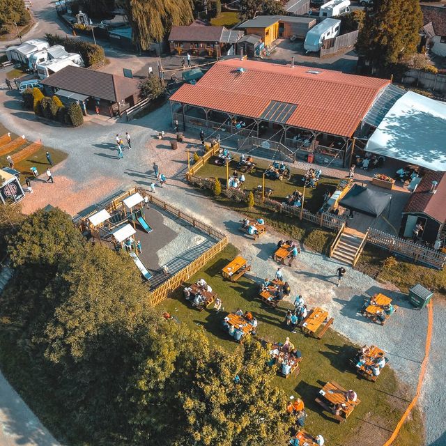 The Rustic Kitchen - Updated 2024, Burgers Restaurant in Bewdley