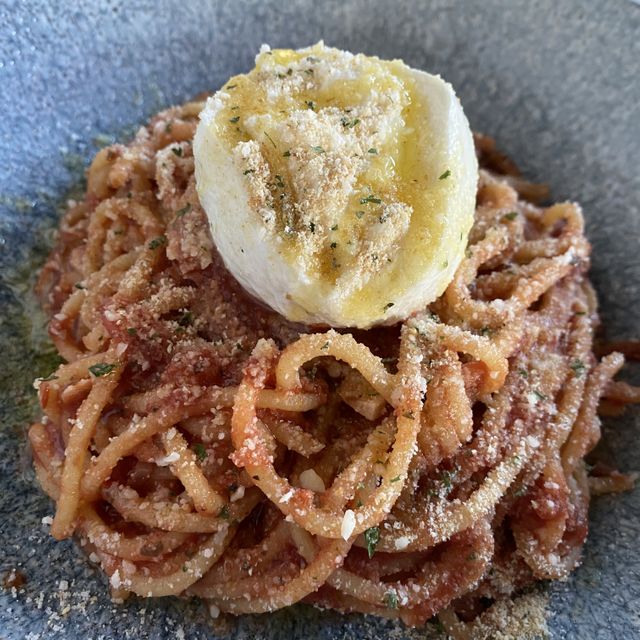 Avola Kitchen Bar Restaurant Malvern Pa Opentable