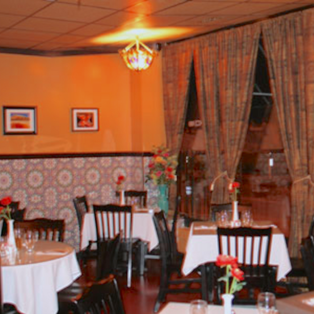 Saffron Cafe Restaurant Indianapolis, , IN OpenTable