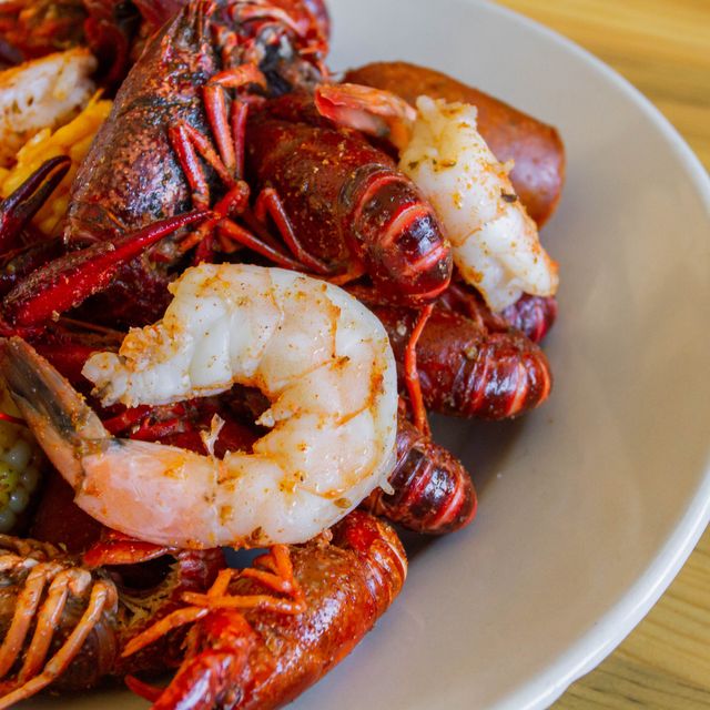 Iron Griz American Bistro Restaurant Missoula, , MT OpenTable