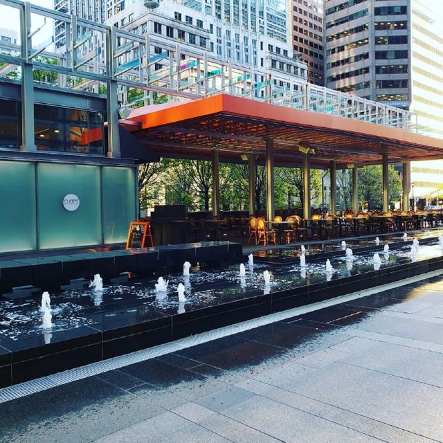 Chops Updated 2024, American Restaurant in Philadelphia, PA